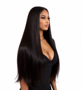 INDIAN STRAIGHT