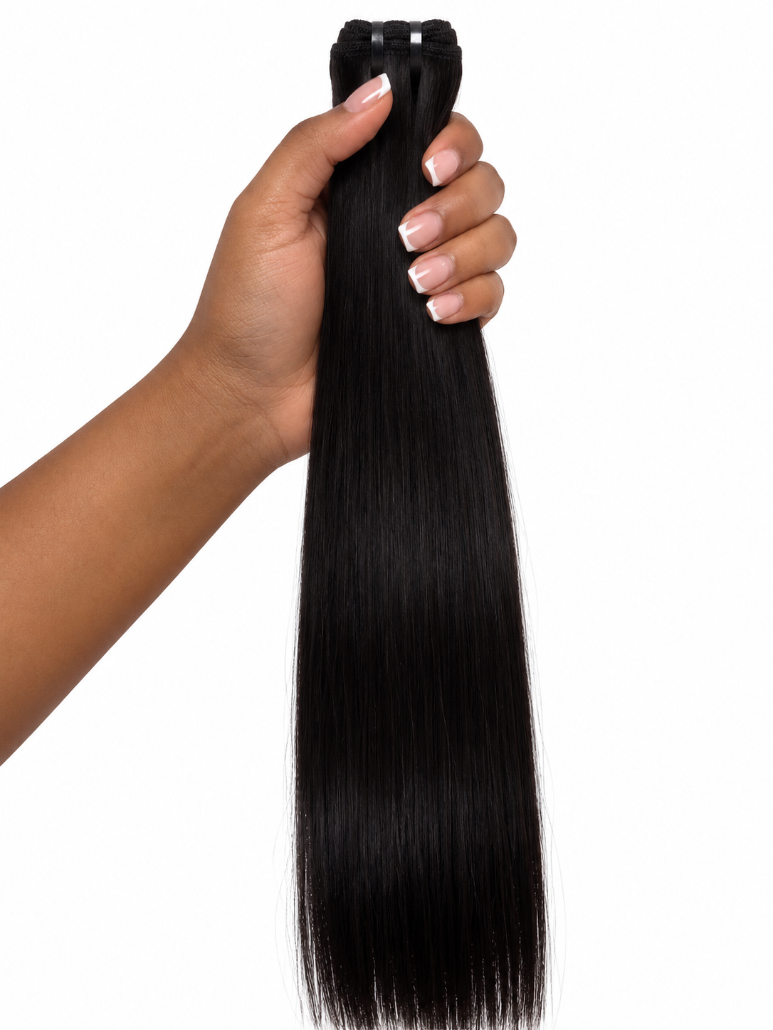 INDIAN STRAIGHT