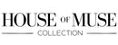 HOUSE OF MUSE – Accueil